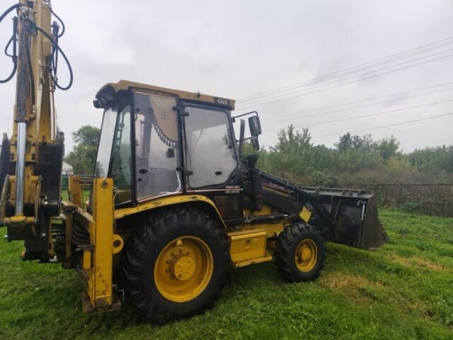 ГАЗ 3110 Волга, об'ємом двигуна 2.45 л та пробігом 0 тис. км за 28900 $, фото 1 на Automoto.ua