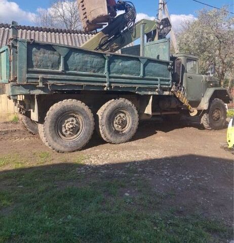 ГАЗ 3110 Волга, об'ємом двигуна 2.45 л та пробігом 0 тис. км за 9200 $, фото 3 на Automoto.ua