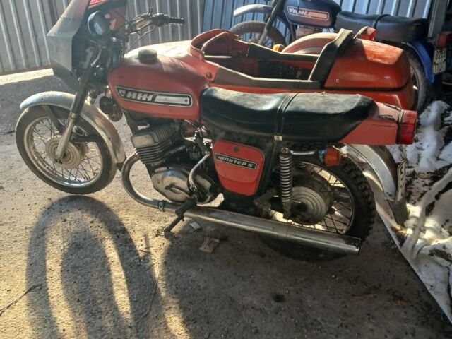 ГАЗ 3110 Волга, об'ємом двигуна 2.45 л та пробігом 0 тис. км за 227 $, фото 2 на Automoto.ua