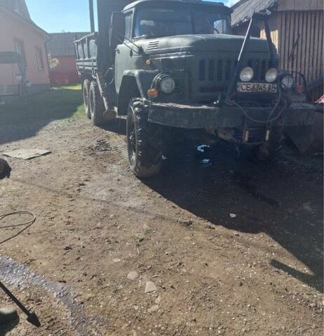 ГАЗ 3110 Волга, об'ємом двигуна 2.45 л та пробігом 0 тис. км за 9200 $, фото 2 на Automoto.ua