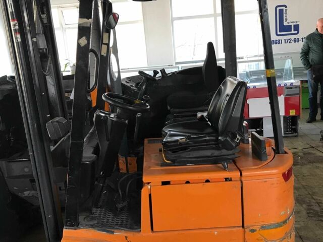 ГАЗ 3110 Волга, объемом двигателя 2.45 л и пробегом 0 тыс. км за 4622 $, фото 3 на Automoto.ua