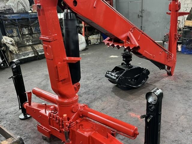 ГАЗ 3110 Волга, объемом двигателя 2.45 л и пробегом 0 тыс. км за 4056 $, фото 23 на Automoto.ua