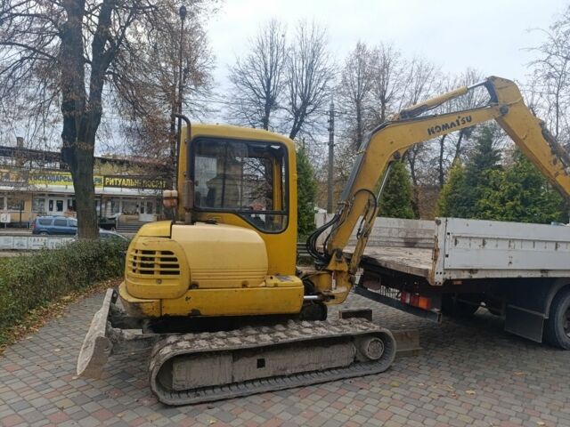 ГАЗ 3110 Волга, объемом двигателя 2.45 л и пробегом 0 тыс. км за 17803 $, фото 7 на Automoto.ua