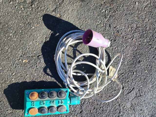 ГАЗ 3110 Волга, об'ємом двигуна 2.45 л та пробігом 0 тис. км за 48 $, фото 1 на Automoto.ua