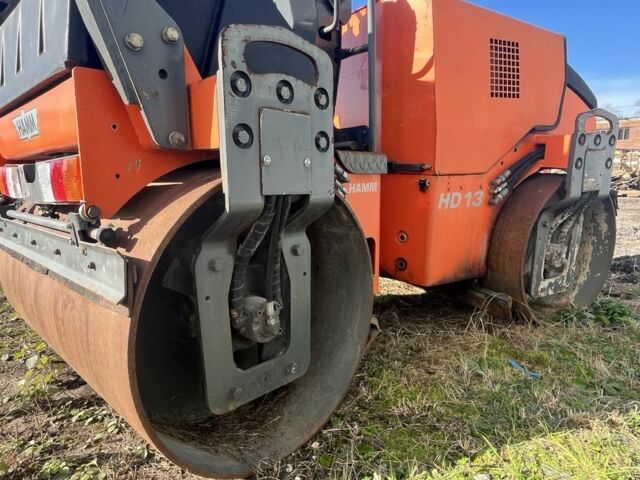 ГАЗ 3110 Волга, объемом двигателя 2.45 л и пробегом 0 тыс. км за 3500 $, фото 4 на Automoto.ua