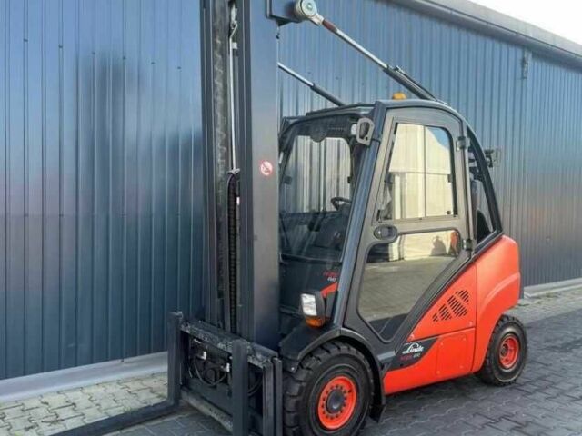 ГАЗ 3110 Волга, объемом двигателя 2.45 л и пробегом 0 тыс. км за 4622 $, фото 19 на Automoto.ua