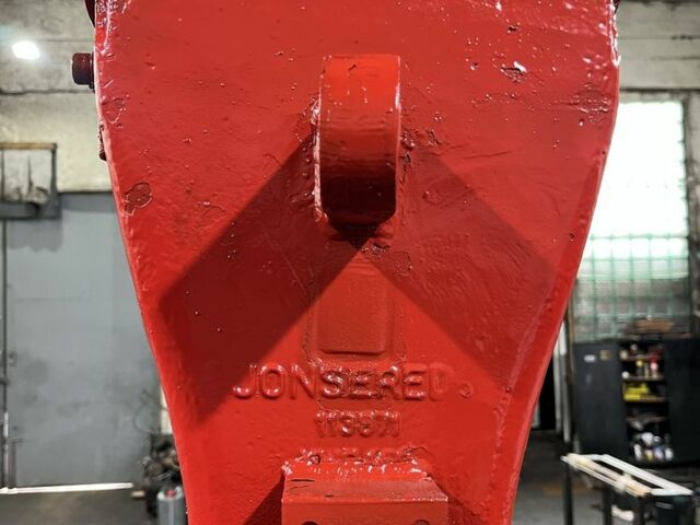 ГАЗ 3110 Волга, объемом двигателя 2.45 л и пробегом 0 тыс. км за 4056 $, фото 6 на Automoto.ua