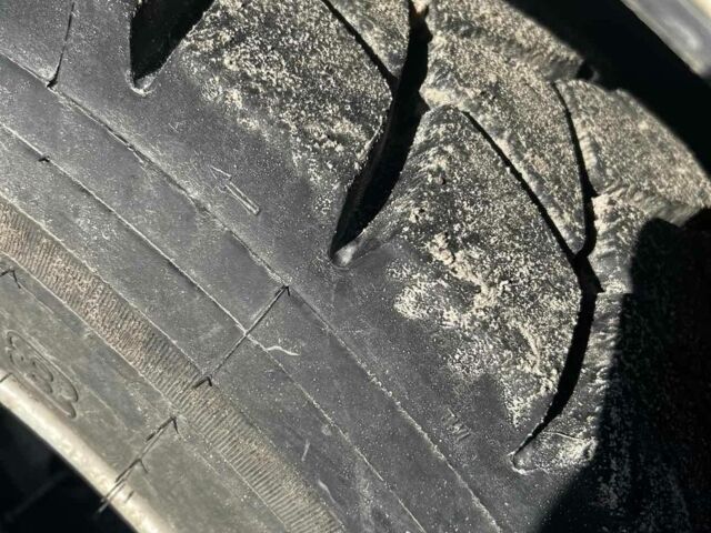 ГАЗ 3110 Волга, объемом двигателя 2.45 л и пробегом 0 тыс. км за 36000 $, фото 7 на Automoto.ua