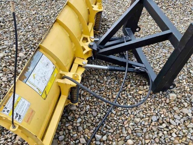 ГАЗ 3110 Волга 2000 в Черновцах на Automoto.ua ГАЗ 3110 Волга, объемом двигателя 2.45 л и пробегом 0 тыс. км за 2272 $, фото 5 на Automoto.ua