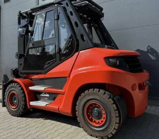 ГАЗ 3110 Волга, объемом двигателя 2.45 л и пробегом 0 тыс. км за 4622 $, фото 17 на Automoto.ua