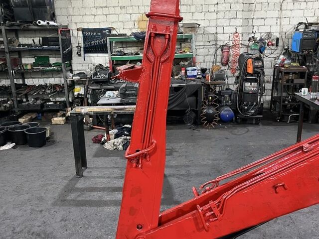 ГАЗ 3110 Волга, объемом двигателя 2.45 л и пробегом 0 тыс. км за 4056 $, фото 2 на Automoto.ua