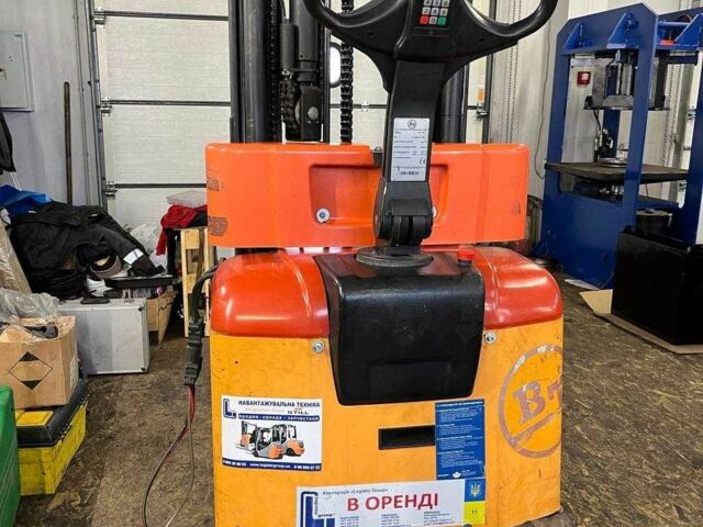 ГАЗ 3110 Волга, объемом двигателя 2.45 л и пробегом 0 тыс. км за 4622 $, фото 16 на Automoto.ua