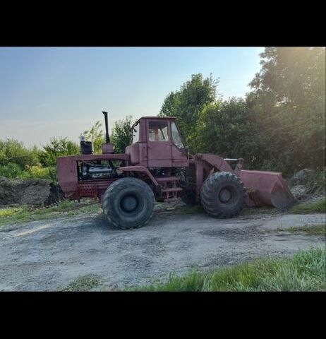 ГАЗ 3110 Волга 2000 в Городке на Automoto.ua ГАЗ 3110 Волга, объемом двигателя 2.45 л и пробегом 0 тыс. км за 9000 $, фото 5 на Automoto.ua