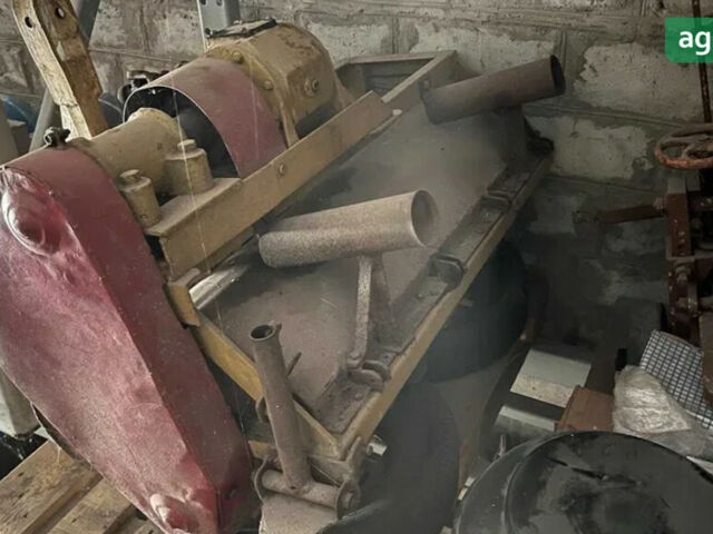 ГАЗ 3110 Волга, объемом двигателя 2.45 л и пробегом 0 тыс. км за 597 $, фото 1 на Automoto.ua