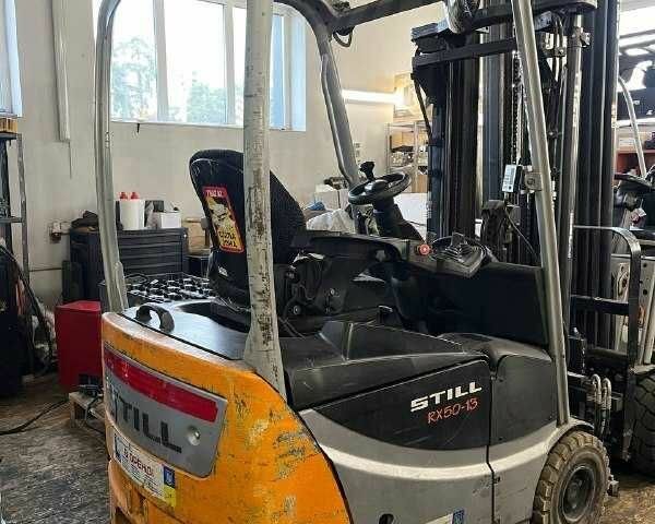 ГАЗ 3110 Волга, объемом двигателя 2.45 л и пробегом 0 тыс. км за 4622 $, фото 5 на Automoto.ua