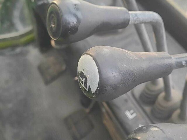 ГАЗ 3110 Волга, объемом двигателя 2.45 л и пробегом 0 тыс. км за 7700 $, фото 17 на Automoto.ua