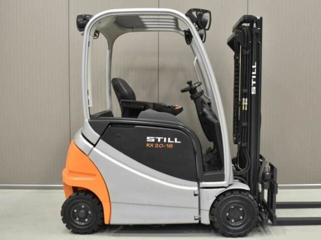 ГАЗ 3110 Волга, об'ємом двигуна 2.45 л та пробігом 0 тис. км за 4658 $, фото 21 на Automoto.ua