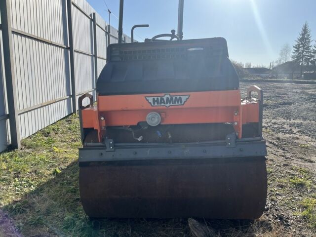 ГАЗ 3110 Волга, объемом двигателя 2.45 л и пробегом 0 тыс. км за 3500 $, фото 3 на Automoto.ua