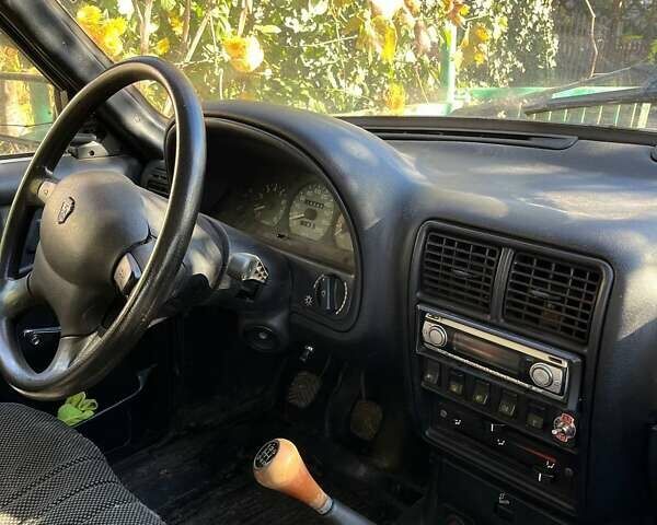 ГАЗ 3110 Волга, объемом двигателя 0 л и пробегом 143 тыс. км за 1317 $, фото 13 на Automoto.ua