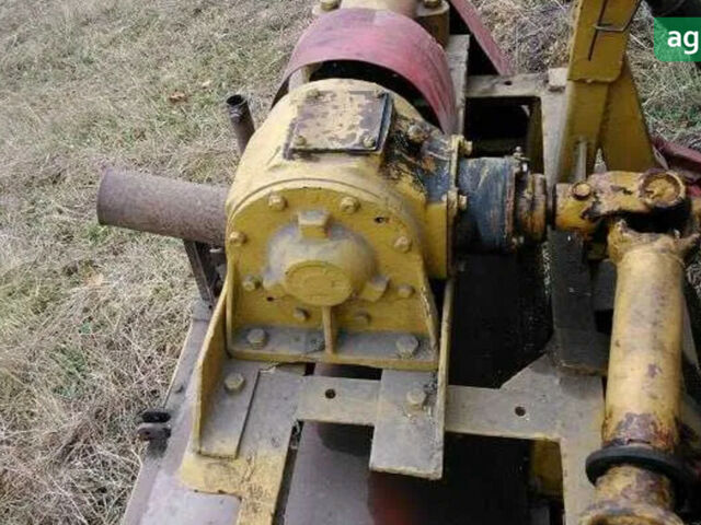 ГАЗ 3110 Волга, объемом двигателя 2.45 л и пробегом 0 тыс. км за 597 $, фото 4 на Automoto.ua