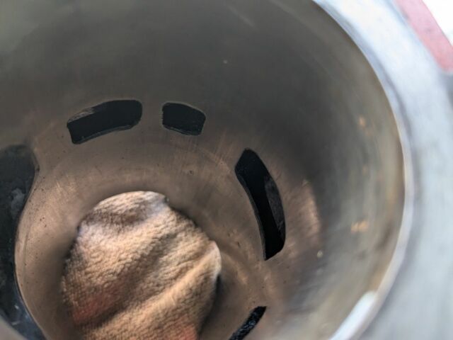 ГАЗ 3110 Волга, об'ємом двигуна 52 л та пробігом 0 тис. км за 12 $, фото 3 на Automoto.ua