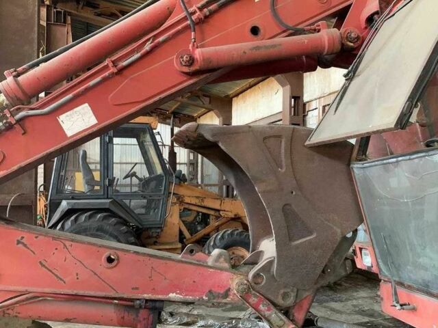 ГАЗ 3110 Волга, объемом двигателя 2.45 л и пробегом 0 тыс. км за 7126 $, фото 5 на Automoto.ua