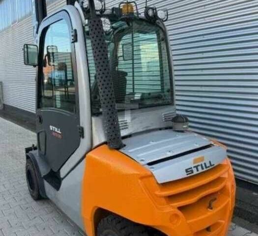 ГАЗ 3110 Волга, объемом двигателя 2.45 л и пробегом 0 тыс. км за 4622 $, фото 23 на Automoto.ua