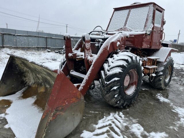 ГАЗ 3110 Волга 2000 в Городке на Automoto.ua ГАЗ 3110 Волга, объемом двигателя 2.45 л и пробегом 0 тыс. км за 9000 $, фото 1 на Automoto.ua