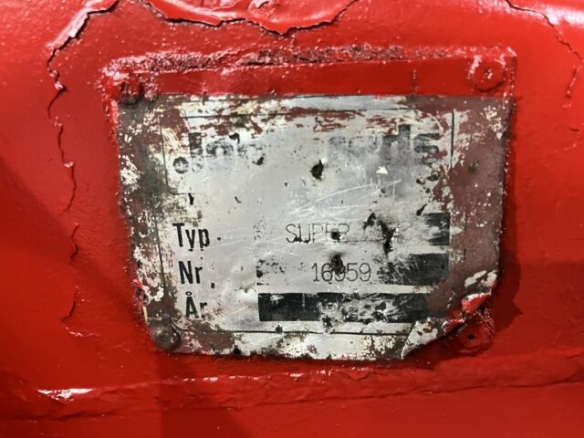 ГАЗ 3110 Волга, объемом двигателя 2.45 л и пробегом 0 тыс. км за 4056 $, фото 22 на Automoto.ua