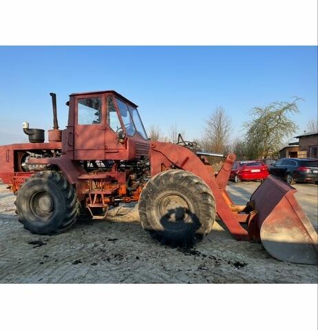 ГАЗ 3110 Волга 2000 в Городке на Automoto.ua ГАЗ 3110 Волга, объемом двигателя 2.45 л и пробегом 0 тыс. км за 9000 $, фото 4 на Automoto.ua