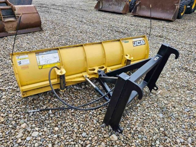 ГАЗ 3110 Волга 2000 в Черновцах на Automoto.ua ГАЗ 3110 Волга, объемом двигателя 2.45 л и пробегом 0 тыс. км за 2272 $, фото 2 на Automoto.ua