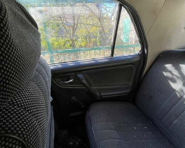 ГАЗ 3110 Волга, объемом двигателя 0 л и пробегом 143 тыс. км за 1317 $, фото 21 на Automoto.ua