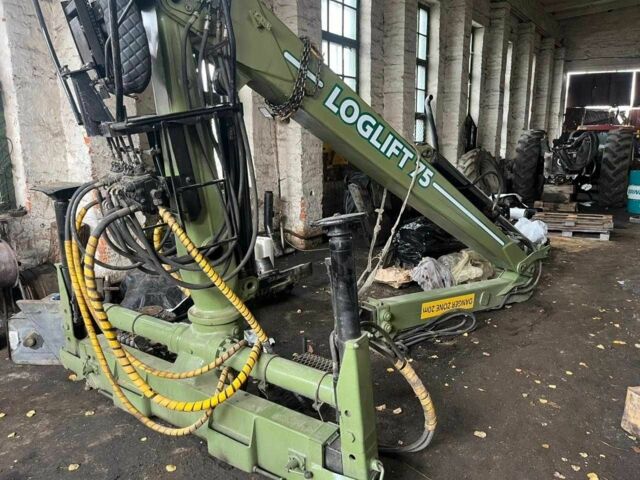 ГАЗ 3110 Волга, об'ємом двигуна 2.45 л та пробігом 0 тис. км за 6900 $, фото 2 на Automoto.ua