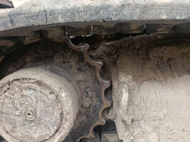 ГАЗ 3110 Волга, объемом двигателя 2.45 л и пробегом 0 тыс. км за 17803 $, фото 2 на Automoto.ua