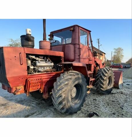 ГАЗ 3110 Волга 2000 в Городке на Automoto.ua ГАЗ 3110 Волга, объемом двигателя 2.45 л и пробегом 0 тыс. км за 9000 $, фото 3 на Automoto.ua