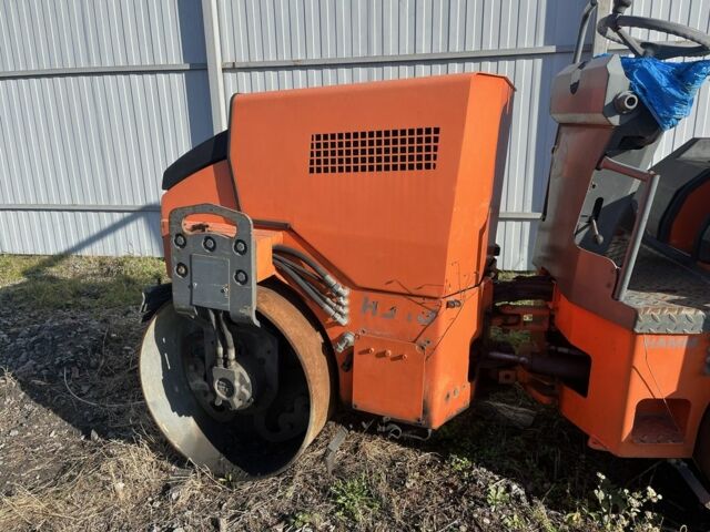 ГАЗ 3110 Волга, объемом двигателя 2.45 л и пробегом 0 тыс. км за 3500 $, фото 2 на Automoto.ua