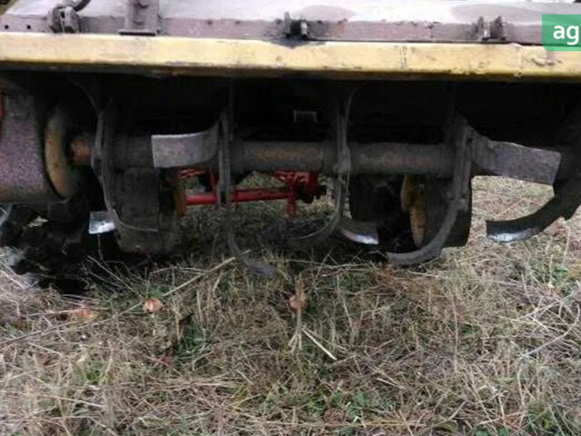 ГАЗ 3110 Волга, объемом двигателя 2.45 л и пробегом 0 тыс. км за 597 $, фото 5 на Automoto.ua