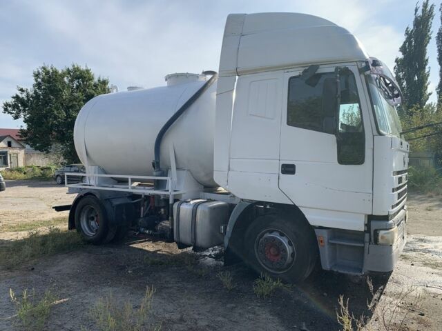 ГАЗ 3110 Волга, объемом двигателя 2.45 л и пробегом 0 тыс. км за 15500 $, фото 1 на Automoto.ua