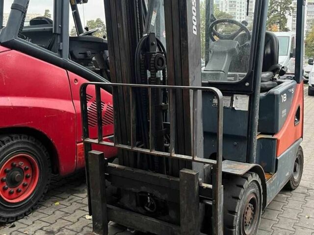 ГАЗ 3110 Волга, объемом двигателя 2.45 л и пробегом 0 тыс. км за 4622 $, фото 10 на Automoto.ua