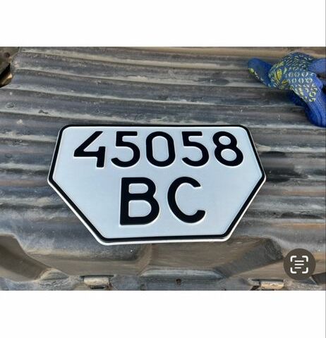 ГАЗ 3110 Волга 2000 в Городке на Automoto.ua ГАЗ 3110 Волга, объемом двигателя 2.45 л и пробегом 0 тыс. км за 9000 $, фото 6 на Automoto.ua