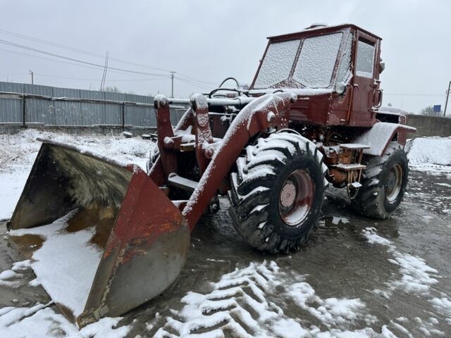 ГАЗ 3110 Волга 2000 в Городке на Automoto.ua ГАЗ 3110 Волга, объемом двигателя 2.45 л и пробегом 0 тыс. км за 9000 $, фото 2 на Automoto.ua