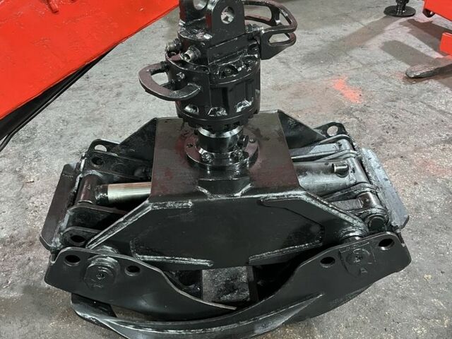 ГАЗ 3110 Волга, объемом двигателя 2.45 л и пробегом 0 тыс. км за 4056 $, фото 1 на Automoto.ua