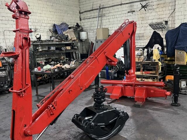 ГАЗ 3110 Волга, объемом двигателя 2.45 л и пробегом 0 тыс. км за 4056 $, фото 17 на Automoto.ua