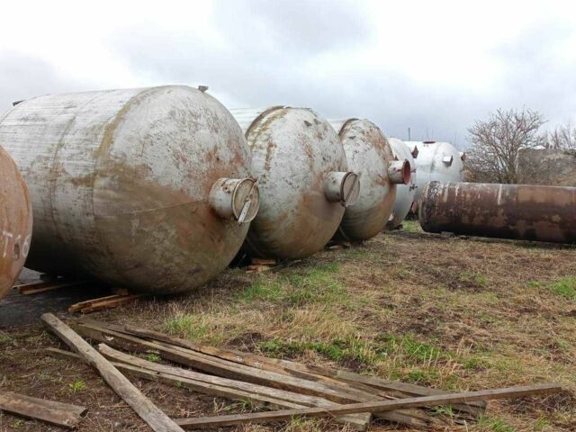 ГАЗ 3110 Волга, об'ємом двигуна 2.45 л та пробігом 0 тис. км за 2030 $, фото 17 на Automoto.ua