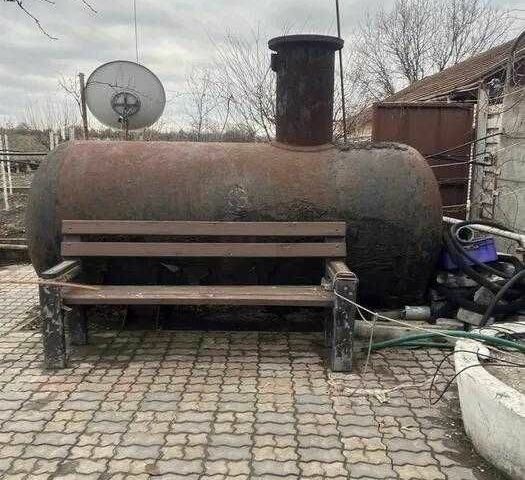 ГАЗ 3110 Волга, об'ємом двигуна 2.45 л та пробігом 0 тис. км за 2030 $, фото 21 на Automoto.ua