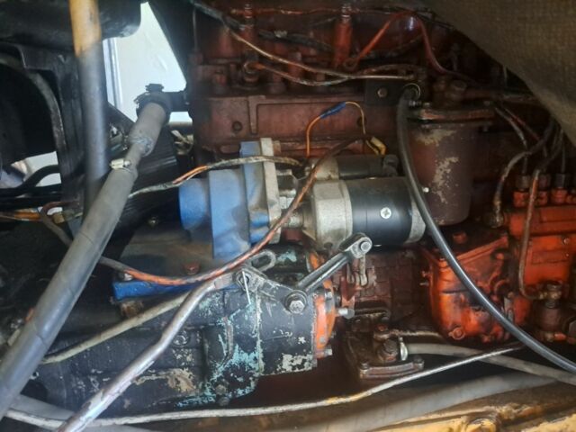 ГАЗ 3110 Волга, об'ємом двигуна 2.45 л та пробігом 0 тис. км за 4800 $, фото 2 на Automoto.ua