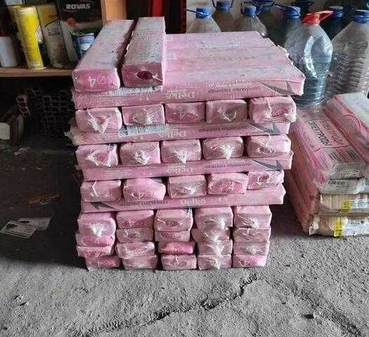 ГАЗ 3110 Волга, об'ємом двигуна 2.45 л та пробігом 0 тис. км за 2030 $, фото 8 на Automoto.ua