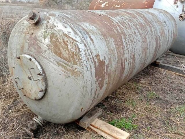 ГАЗ 3110 Волга, об'ємом двигуна 2.45 л та пробігом 0 тис. км за 2030 $, фото 9 на Automoto.ua