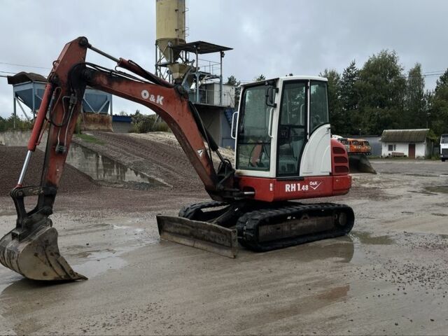 ГАЗ 3110 Волга, объемом двигателя 2.45 л и пробегом 0 тыс. км за 19700 $, фото 5 на Automoto.ua