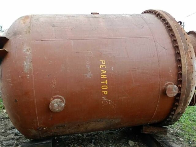 ГАЗ 3110 Волга, об'ємом двигуна 2.45 л та пробігом 0 тис. км за 2030 $, фото 4 на Automoto.ua